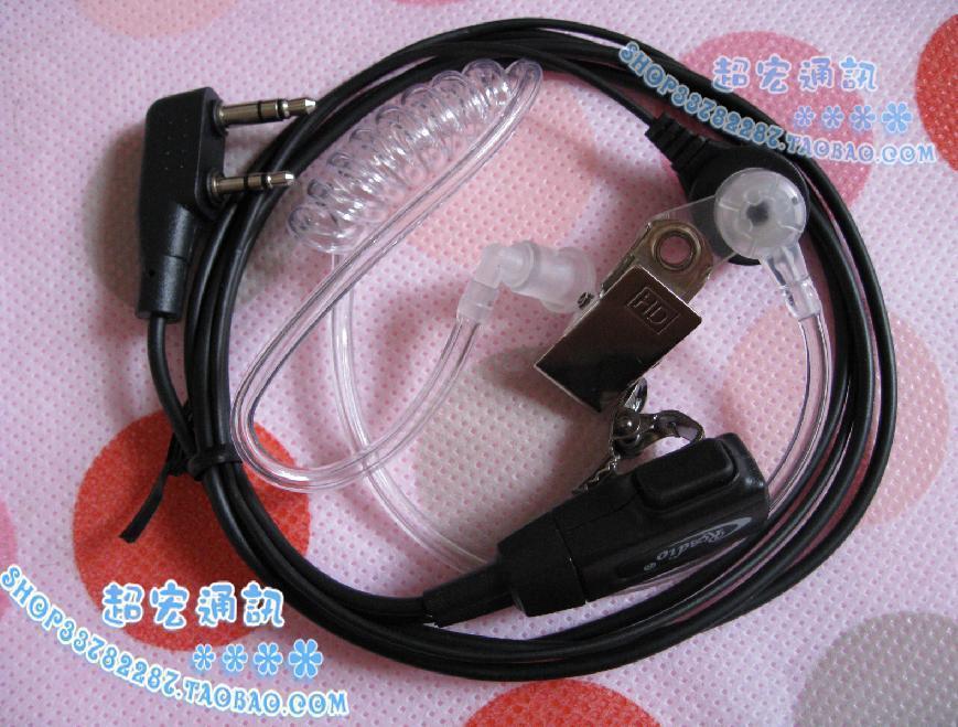 正品[降低近视度数的眼镜]近视眼镜的度数评测