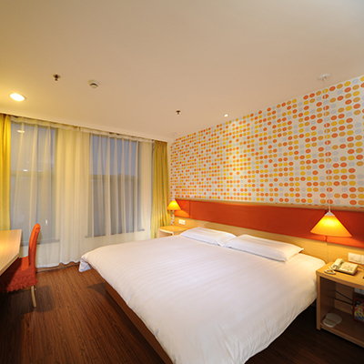 推荐最新香江名媛棉服 古穿今之香江名媛信息