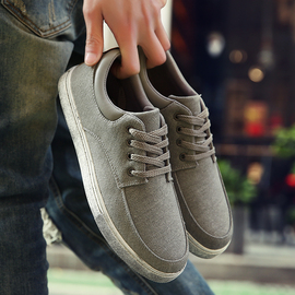 [国际男鞋品牌]评价 国际一线男鞋品牌怎么样