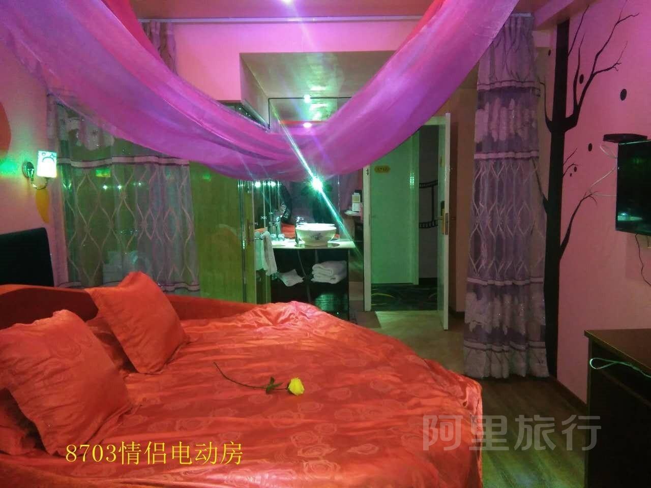 推荐最新富阳沙发厂招聘 富阳沙发厂信息资料