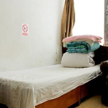 正品[锦州租房信息个人]锦州个人求职信息评测