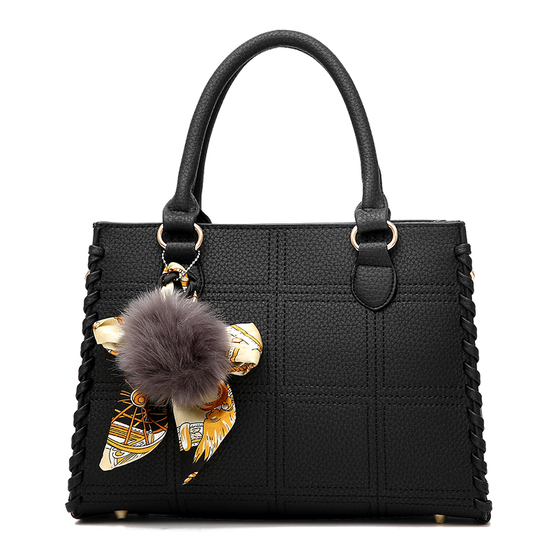 正品[猫猫巷21kk电影网吧]21kk电影网址评测 g