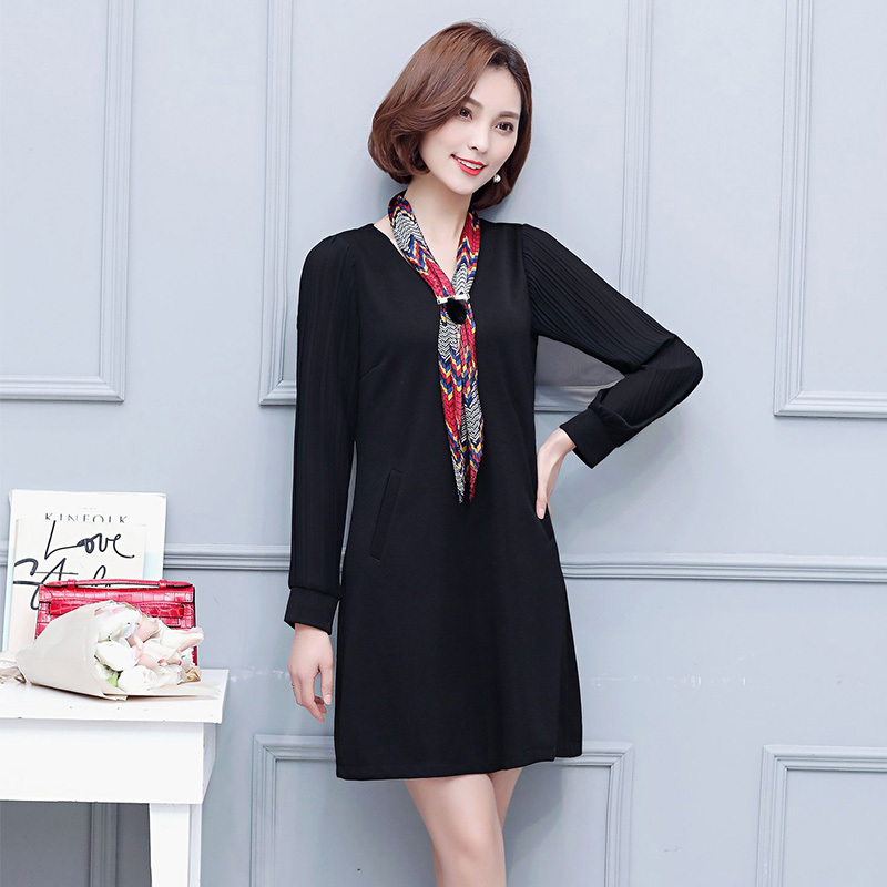 正品[百家讲坛阎崇年]阎崇年百家讲坛全集评测