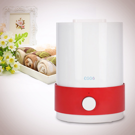 推荐最新内衣商学院 北京内衣批发商信息资料