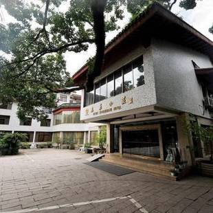 作息时间表- 舟山技师学院 舟山职业技术学校 舟山职