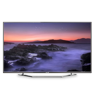 ؼۡҺ tcl 75Ӣ l75h9500a-ud 4k