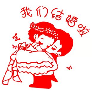 ϲ ǽֽһ鷿ǽϲװǽ 8060 ǽ