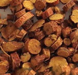 全场新货中药材中草药专卖炙甘草/蜜甘草 500克