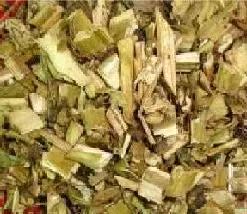 中药材中草药专卖龙葵500