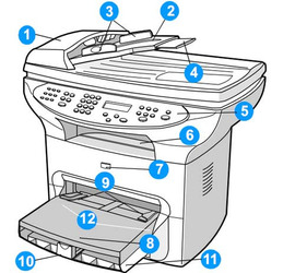 [惠普 维修]评价 北京惠普电脑维修点怎么样