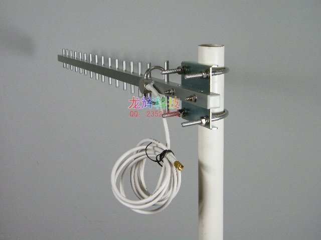 路由器天线方向_路由器天线方向_路由器天线信号方向