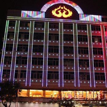 正品[清远 透视眼镜]大众眼镜清远评测 广东清远