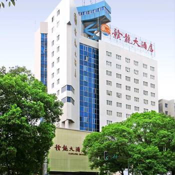 正品[赣州金海马家具]赣州金海马健身房评测 惠