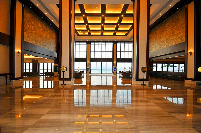 推荐最新和zara差不多的牌子 跟zara差不多的牌