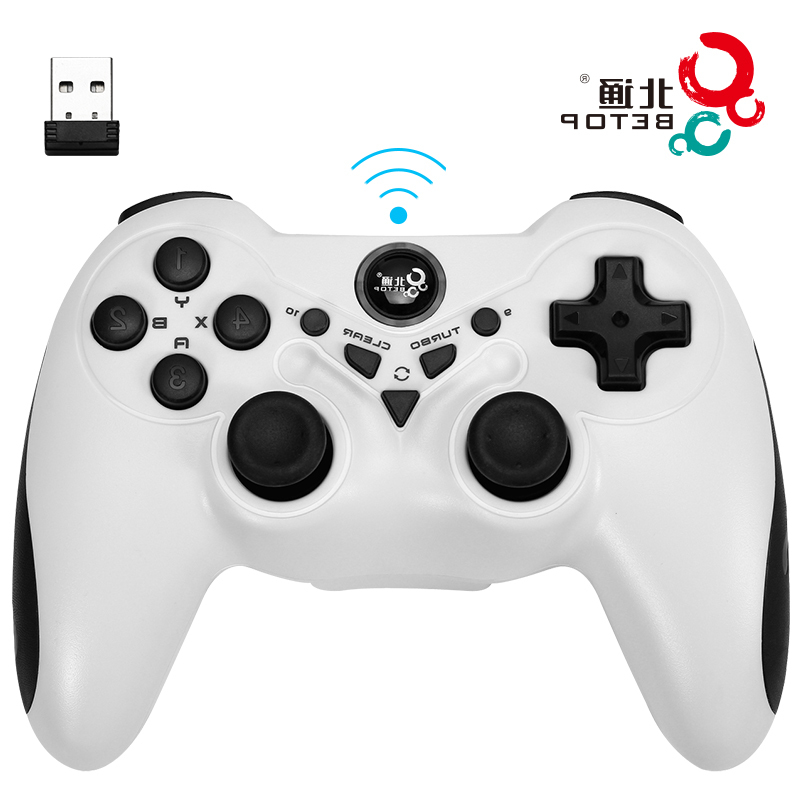 16壁纸]实况足球壁纸评测 实况足球2016歌曲图