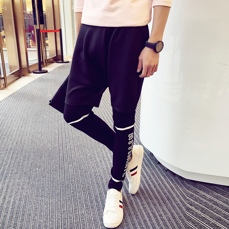 正品[邓超食品雕刻刀]邓超食品雕刻刀全套评测