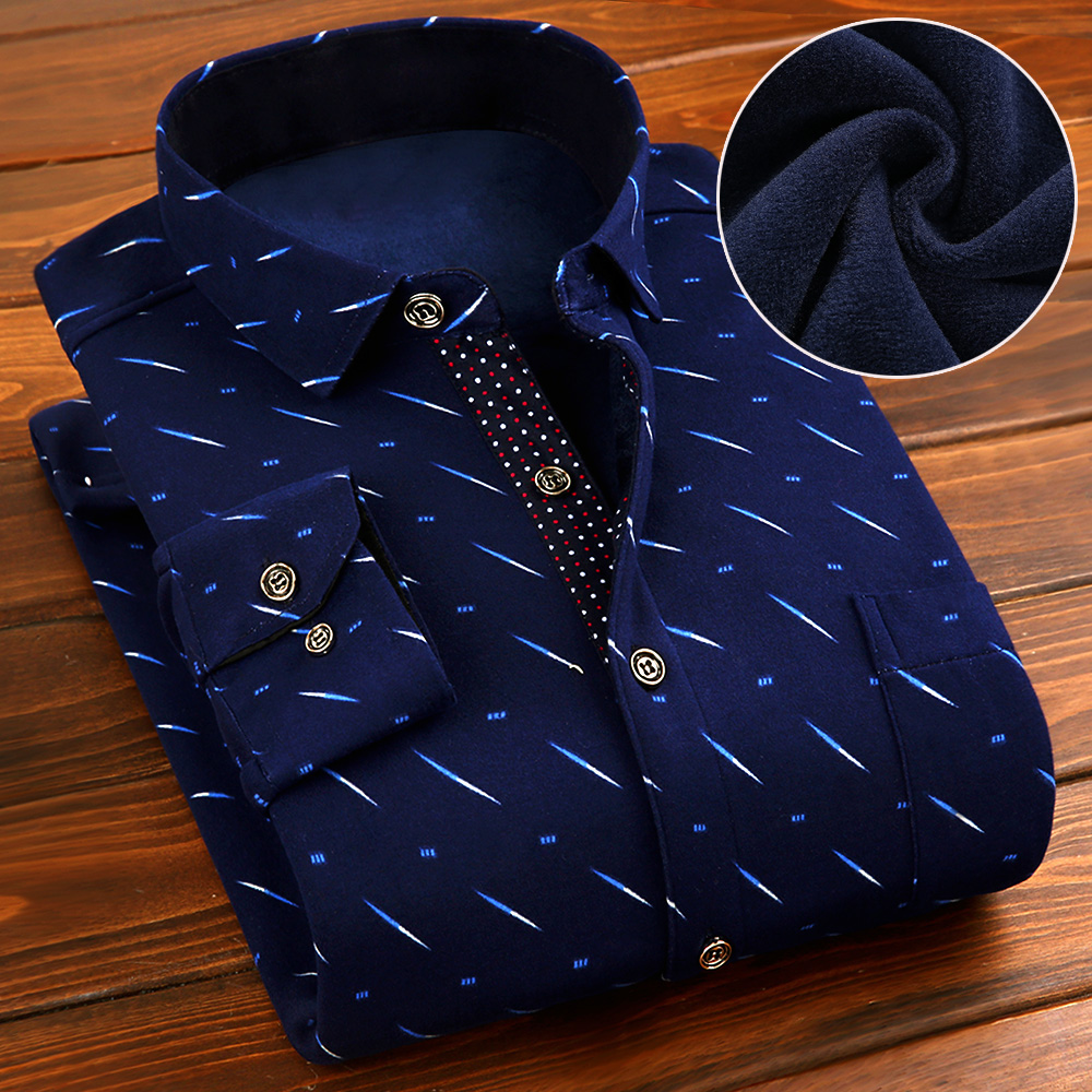 正品[民生钻石卡]民生银行钻石卡待遇评测 民生