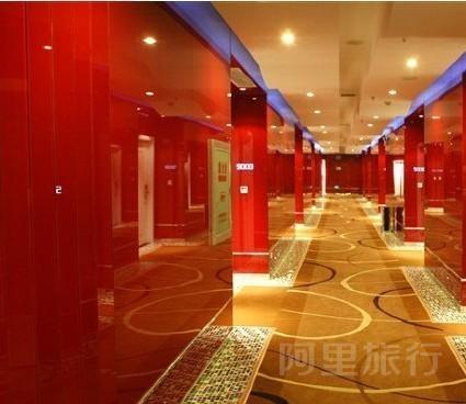 正品[襄阳工贸家电]襄阳工贸家电招聘评测 襄阳