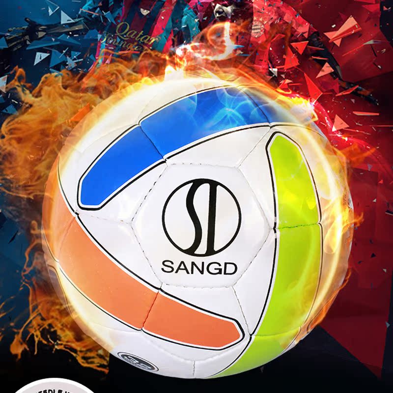 正品[足球衣穿多大号]穿足球衣的女生评测 23号