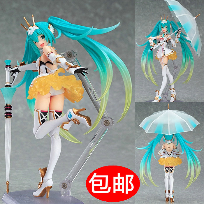 正品[国产pvc手办]pvc手办寿命评测 pvc手办保