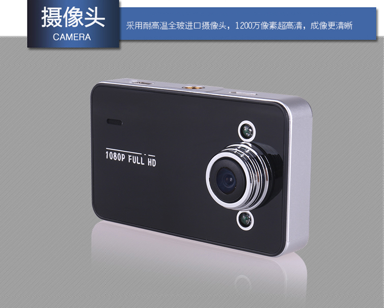 正品[车险提成]人保车险提成评测 卖一份车险提