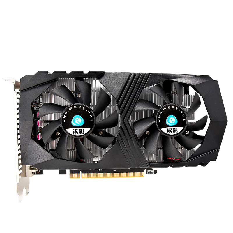铭影gtx750ti4g,gtx750ti和gtx660 铭影hd6850 独显2gb独立电脑游戏显卡秒gtx650 1g追gtx750ti 4g