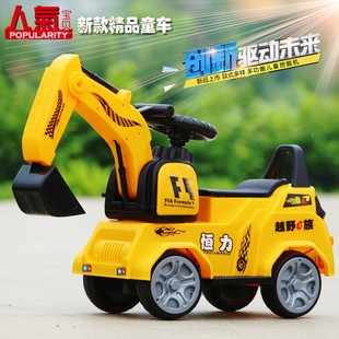 儿童礼物线控塔吊电动遥控工程车玩具儿童塔吊工程车吊车吊机吊塔