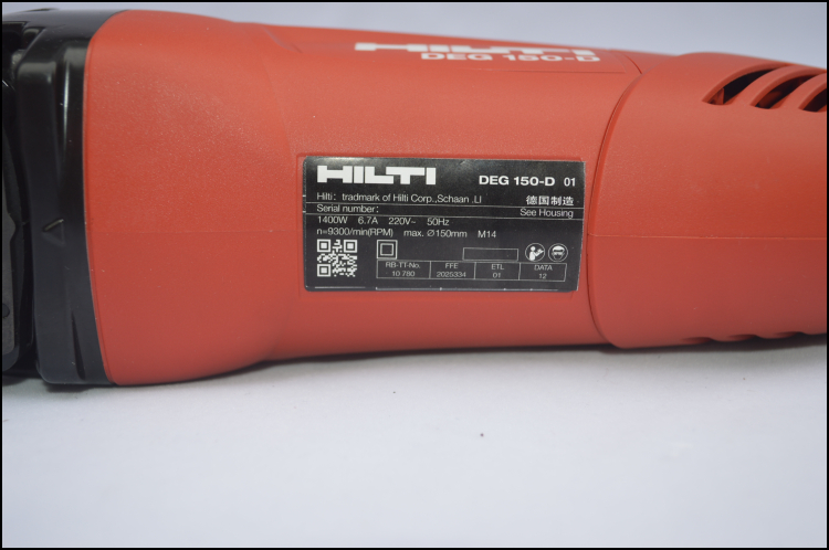 Купить Hilti Болгарку В Минске