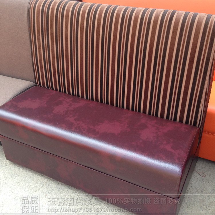 Bàn ghế cà phê Nội thất khách sạn Cafe Chủ thẻ Trà trà Nội thất Sofa Lẩu Nhà hàng Hội trường Trà Thực phẩm phương Tây - FnB Furniture