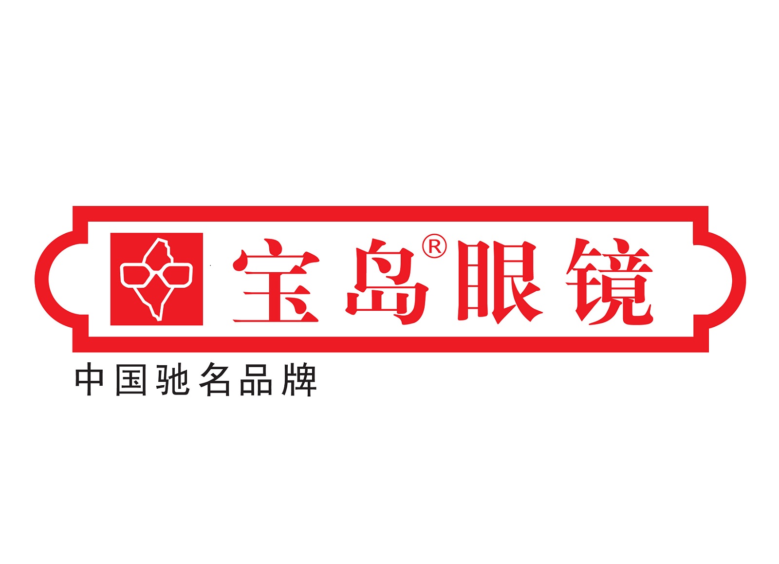 北京市本地生活