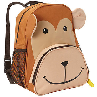 kipling fairfax 猴子包 女士挎包