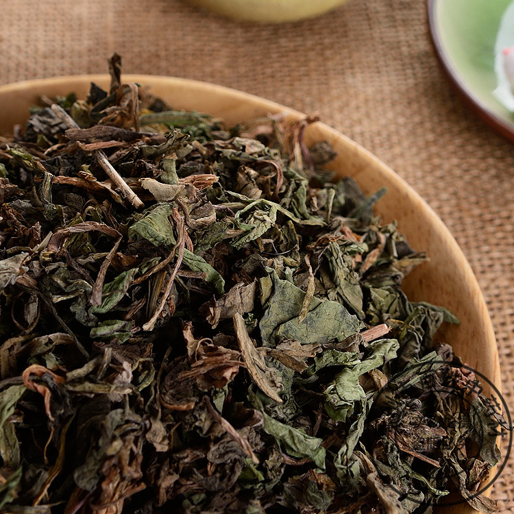 中药材 蒲公英 野生公英 新货上市 500克 9元