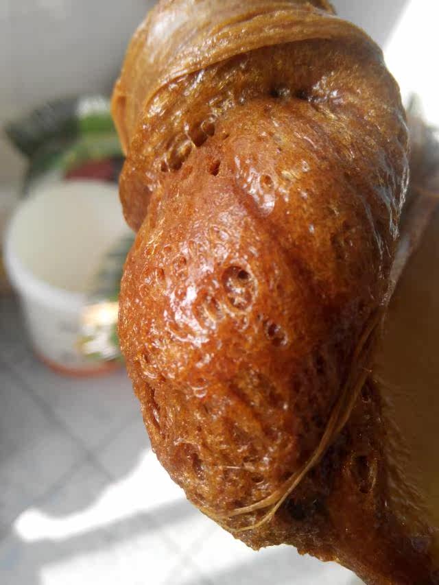 包邮江西乐平特产正宗古法液态茅蔗糖花女士老人孩子保健必备红糖