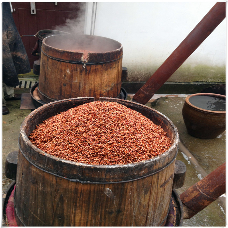 诸暨农家自酿青山烧酒高粱酒纯粮食酒原浆酒白酒烧酒药酒泡果酒