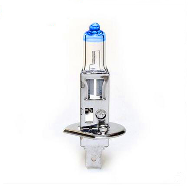 汽车氙气灯套装h1远光快启h4一体化h7灯泡h9瞬启55w大灯hid疝气灯