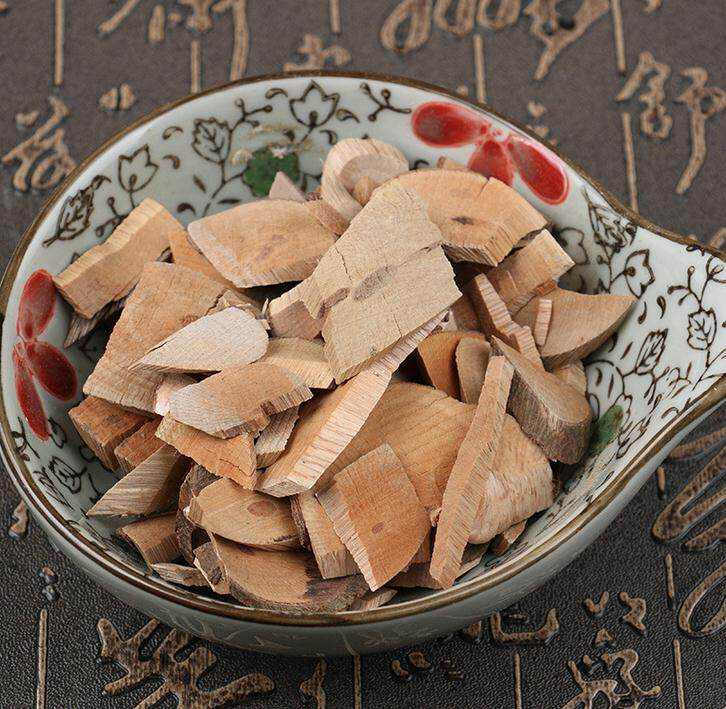 走马胎 6斤包邮 500克5元 中药材供应 走马胎根 走马风 清平市场