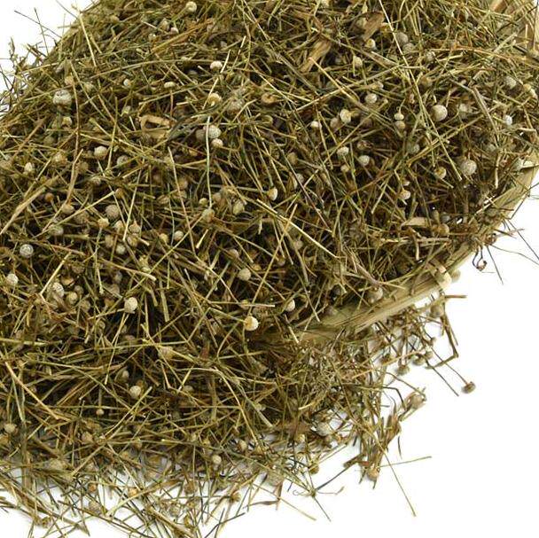 谷精草 中药材供应 清平市场 谷精子 流星草 珍珠草 500克18元