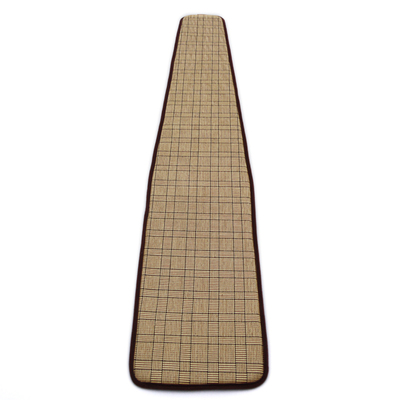 安乐道出差朝圣便携式大礼拜垫拜佛垫拜忏垫磕大头长头加厚超顺滑