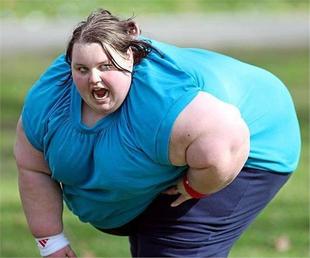 抑制控制食欲产品去抗体烧脂肪抗顽固性体质产后蜕变肥胖男女通用