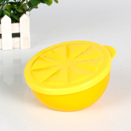 满200包邮 特百惠正品150ml缤纷果冻盒/果冻模 密封塑料保鲜盒_不打折