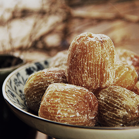 【500g*3袋】随州金黄蜜枣干金丝大蜜枣包粽子煲汤煮粥包邮非无核