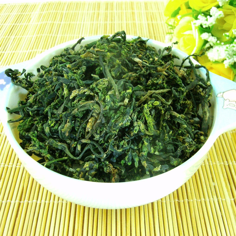 厂家直销芦笋茶芽尖茶益生茶降养生茶血糖滋补茶三高茶血脂茶血压