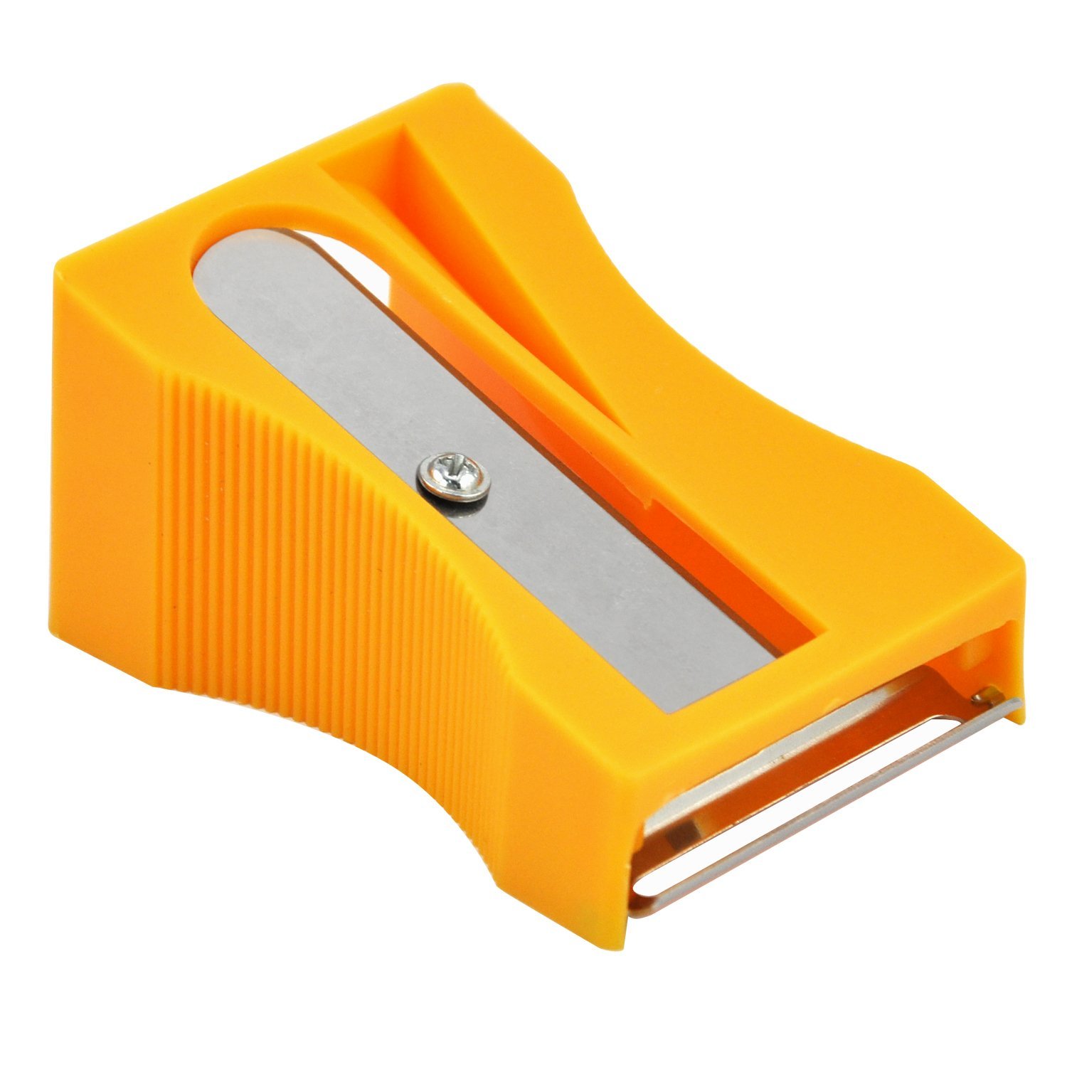 ruie/karoto peeler sharpener蔬菜水果沙拉削皮器削皮刀铅笔刀
