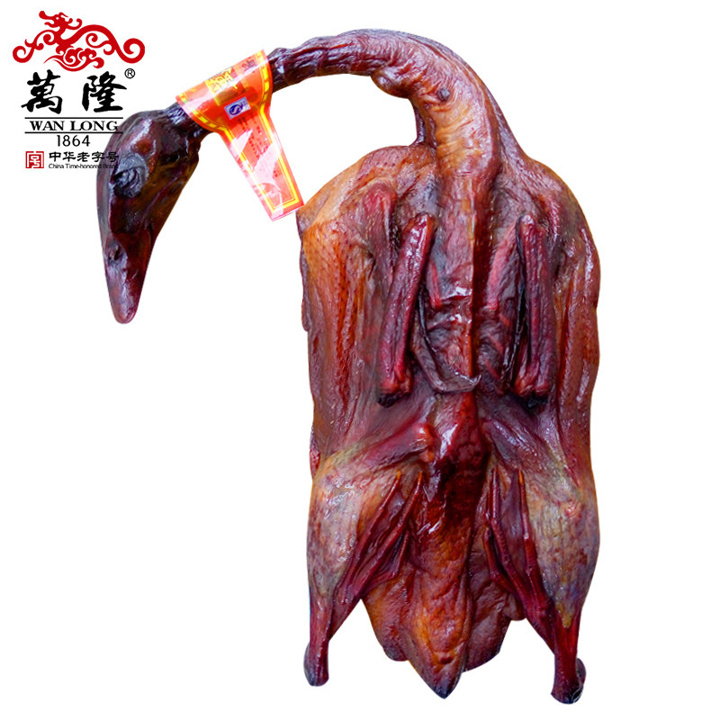 无锡家用电器:打造现代舒适生活的动力引擎