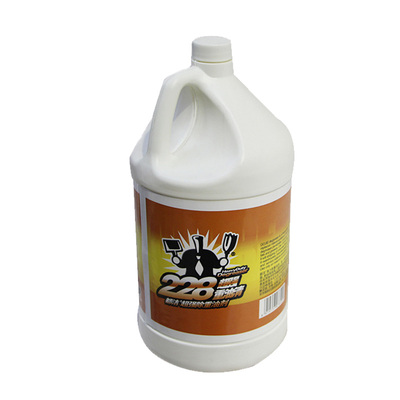 都洁228超强除重油清洁剂 除油王厨房重油渍除油污剂清除顽固污渍