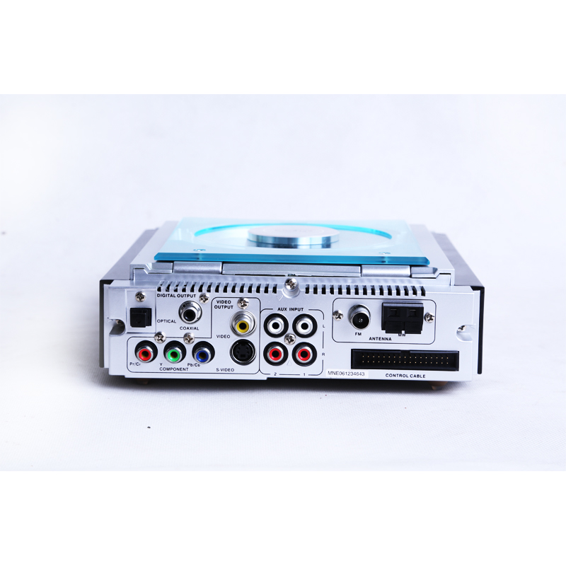 sansui/山水 mc-1301d6 家庭影院5.1套装音响 客厅电视音响音箱