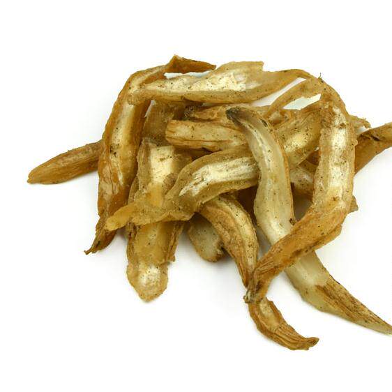 百部5斤包邮 中药材 百条根 500克17元 正品