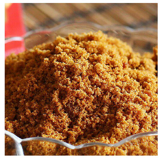 太古纯正红糖粉350g*5袋装 适用于烹饪糕点饮品任 包邮