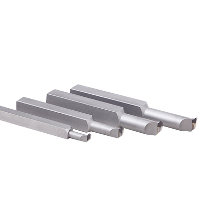 数控车床车刀杆金刚石pcd刀片焊接车刀60度内螺纹整体刀宝石刀具