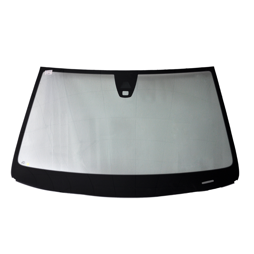 福耀镀膜汽车玻璃 一汽大众cc前后挡/门/三角挡风玻璃 运费询客服